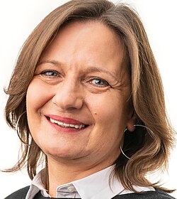Elisabeth Roseneder Elisabeth Roseneder