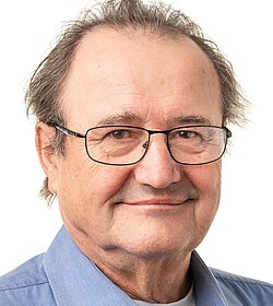 Franz Kaltzin