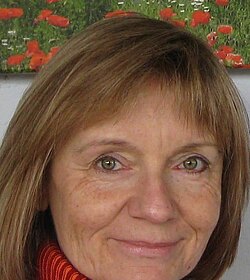 Gabriele Wiesinger